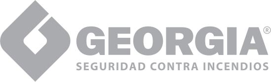 Georgia